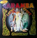 12inch Vinyl Single - Latino Party - Caramba