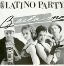 12inch Vinyl Single - Latino Party - Baila Me