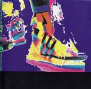 CD - Latino Party - The Album Non Stop Remix