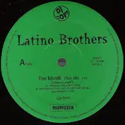 Latino Brothers