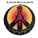 CD - Latin Alliance - Latin Alliance