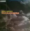 12'' - Latin Aspects - Estrangera