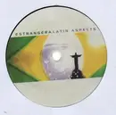 12'' - Latin Aspects - Estrangera