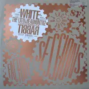 Latin Headhuntrz - White Rabbit