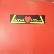 Latin Lovers