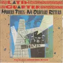 7'' - Latin Quarter - Modern Times