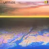 LP - Latitude - Latitude