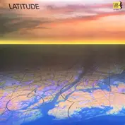Latitude