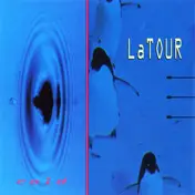 LaTour - Cold