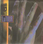 LaTour - Involved