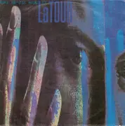 7inch Vinyl Single - LaTOUR - People Are Still Having Sex