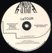 LaTour - E