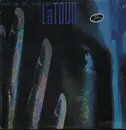 12inch Vinyl Single - LaTour - People Are Still Having Sex
