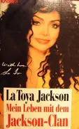 LaToya Jackson - Mein Leben mit dem Jackson - Clan.