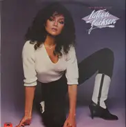 Latoya Jackson - My Special Love