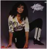 LP - Latoya Jackson - My Special Love - Signed