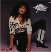 LaToya Jackson