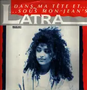 Latra