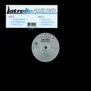 12'' - Latrelle - House Party