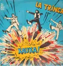 LP - La Trinca - Xauxa