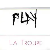 La Troupe - Play