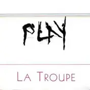 La Troupe