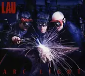 LAU - Arc Light