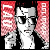 LAU - Believer