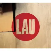 LAU - RACE THE.. -CD+DVD-
