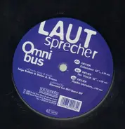 Laut Sprecher - Omnibus Remix