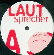 Lautsprecher - Omnibus