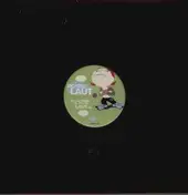 Lautsprecher - Richtig Laut