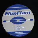12inch Vinyl Single - Laut Sprecher - Mach Mal Lauter