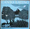 LP - Lautaro Valdes , Alerce - Canto Latino