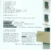 CD - Lautstark!4 - Autark