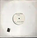 12inch Vinyl Single - Lautrec - Things - White Label