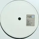 12inch Vinyl Single - Lautrec - Changing Times