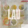 LP-Box - Lau - Decade -Lp+7'- - BEST OF 2007-2017