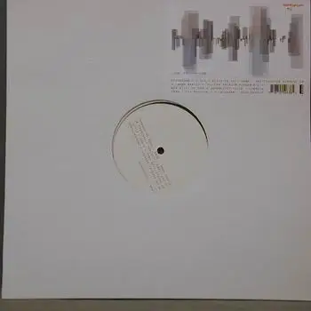 Laub - Fileshaving