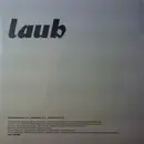12'' - Laub - Phoneheadslastig (Remix)