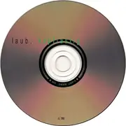 CD - Laub - Kopflastig