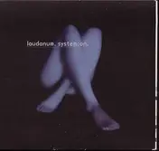 Laudanum - System: On