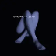 Laudanum - System:on