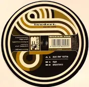 Laudert - Aus Der Hüfte