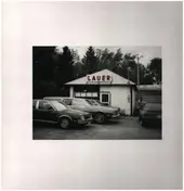 Lauer - Laui Xiv