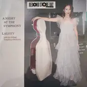 Laufey - A Night At The Symphony