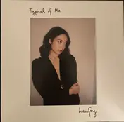 Laufey - Typical Of Me