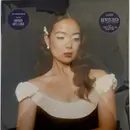 Double LP - Laufey - Bewitched: The Goddess Edition