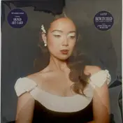 Laufey - Bewitched: The Goddess Edition