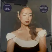 Double LP - Laufey - Bewitched: The Goddess Edition